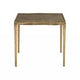 BENSON SIDE TABLE