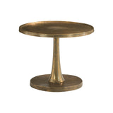 BENSON SIDE TABLE