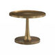 BENSON SIDE TABLE