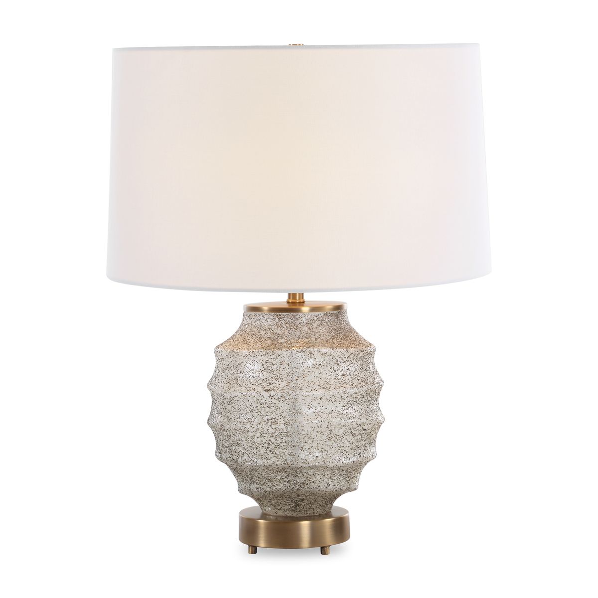 Acosta Table Lamp - Kings Fine Art & Decor