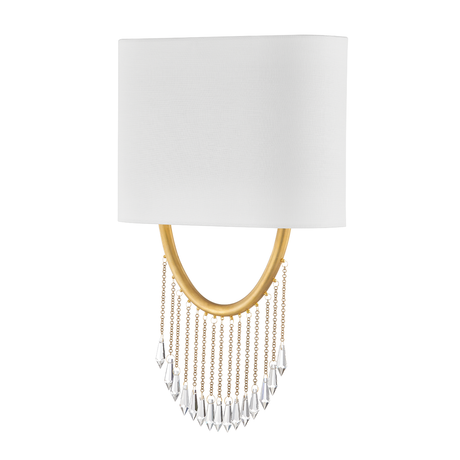 francesca-wall-sconce-439-19-VB