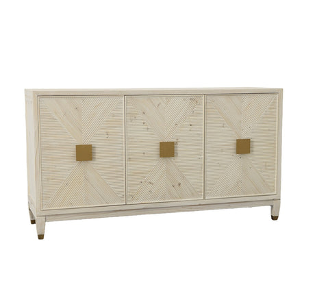 Castlewood Sideboard - Kings Fine Art & Decor