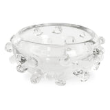 Aura, Glass Bowl - Kings Fine Art & Decor