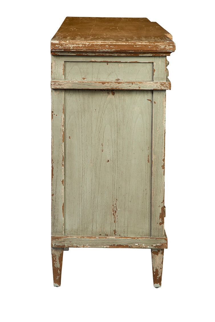 kentwood-sideboard-32037AF41-3