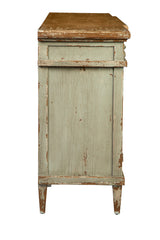 kentwood-sideboard-32037AF41-3