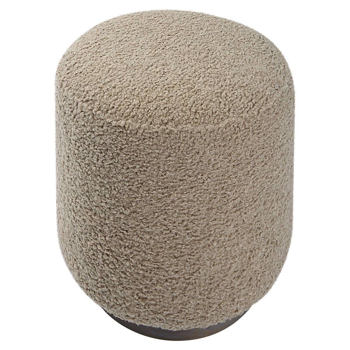 Avila Ottoman, Latte