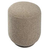 Avila Ottoman, Latte