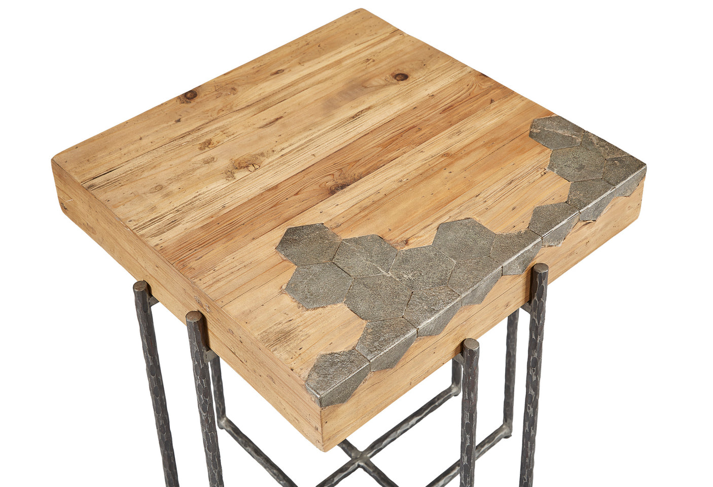 honeycomb-end-table-40-132-3