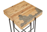 honeycomb-end-table-40-132-3