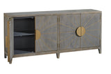 rising-sun-sideboard-20-285-1
