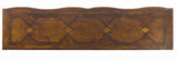 chateau-lyon-debourg-dresser-43H-207