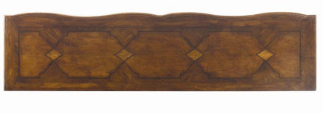 chateau-lyon-debourg-dresser-43H-207