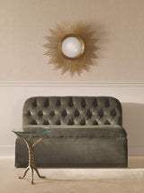 mirror-SF5304