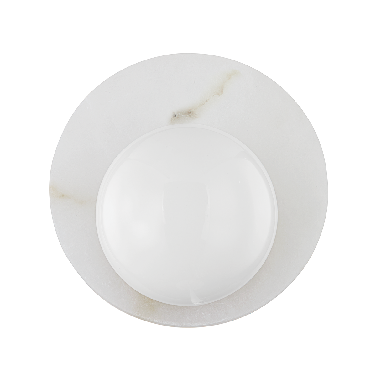 cobalt-wall-sconce-440-18-VB