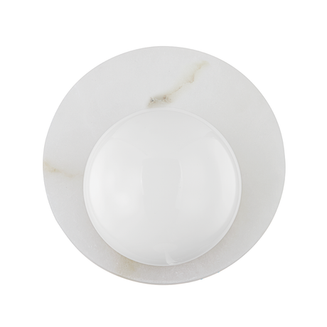 cobalt-wall-sconce-440-18-VB