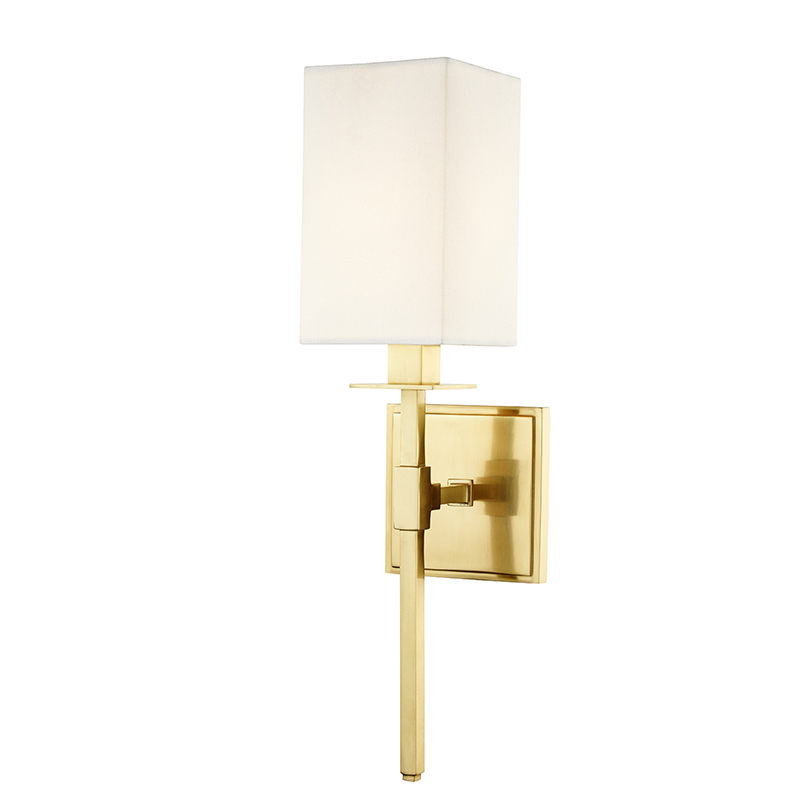 taunton-wall-sconce-4400-AGB