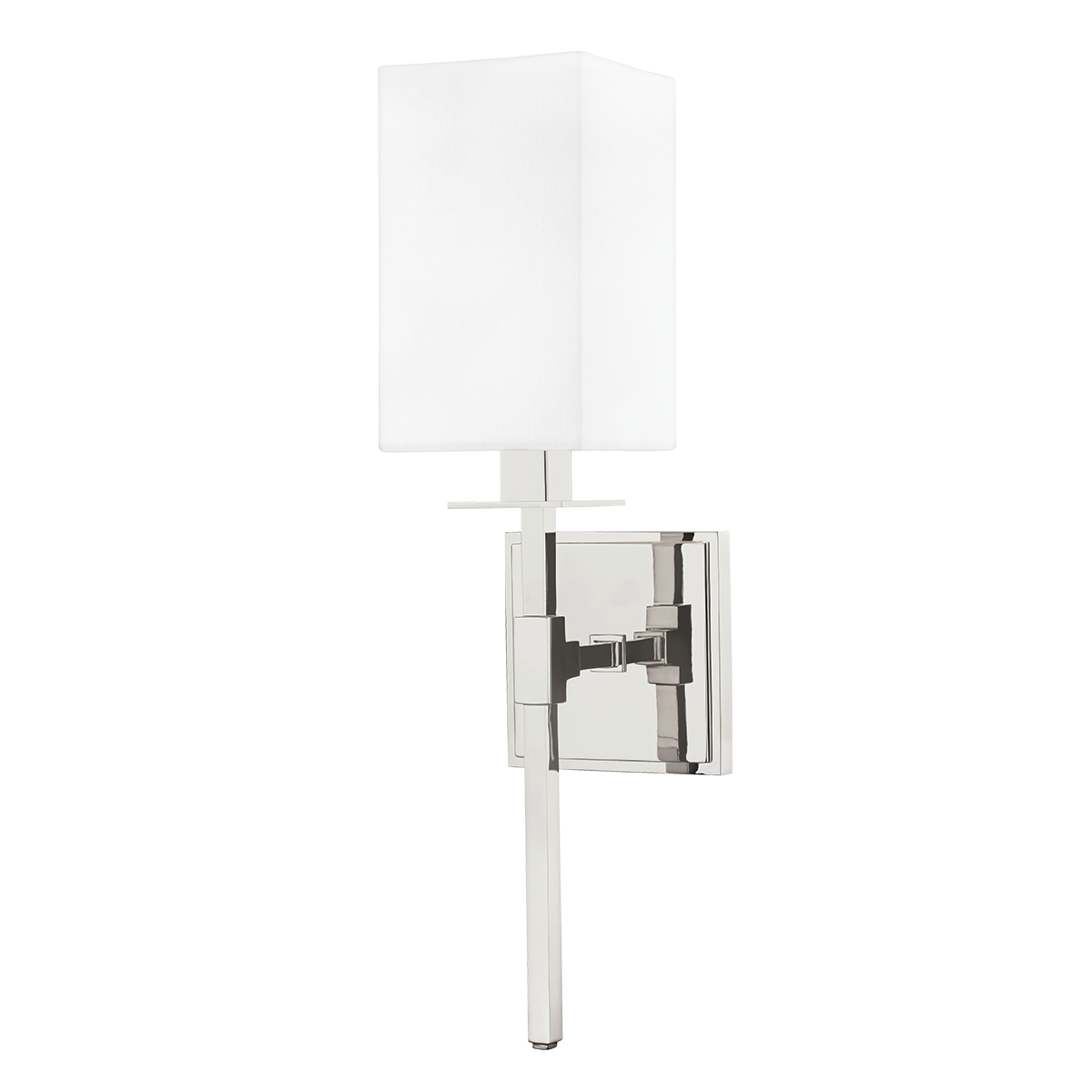 taunton-wall-sconce-4400-PN