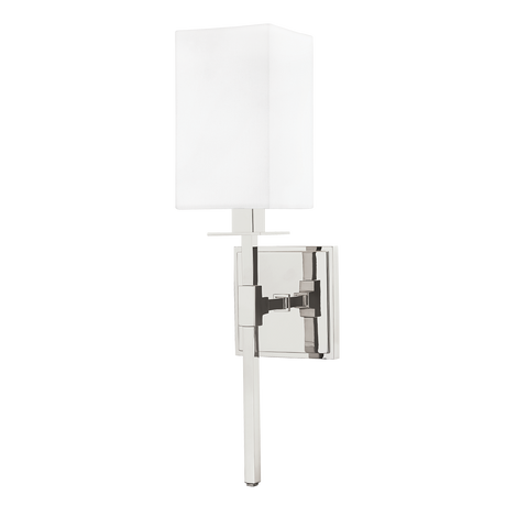 taunton-wall-sconce-4400-PN