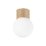 ardsley-flush-mount-4401-VGL