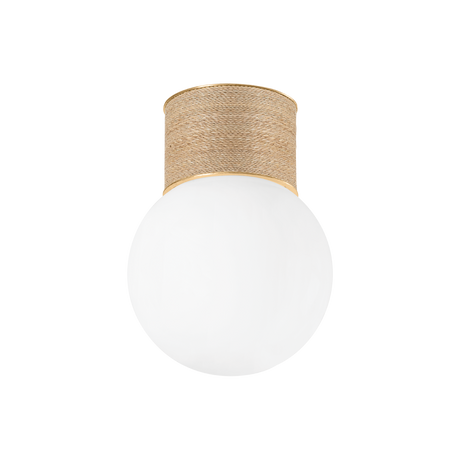ardsley-flush-mount-4401-VGL