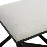 Andrews Small Bench