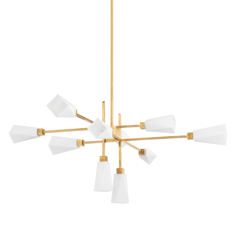 artemis-chandelier-441-63-VB