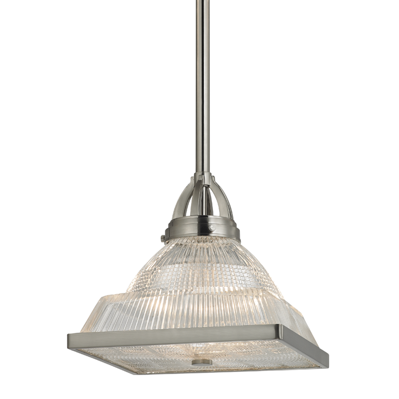 harriman-pendant-4414-SN