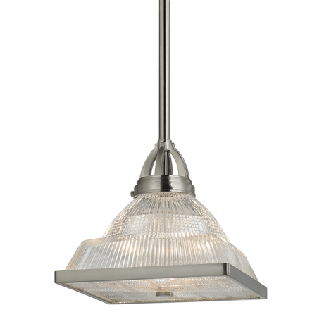 harriman-pendant-4414-SN