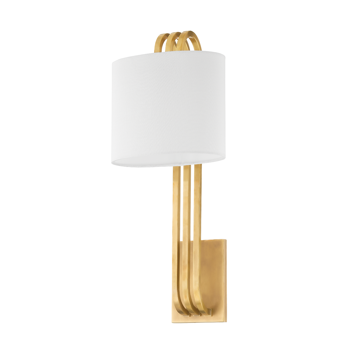 lysandra-wall-sconce-442-22-VB