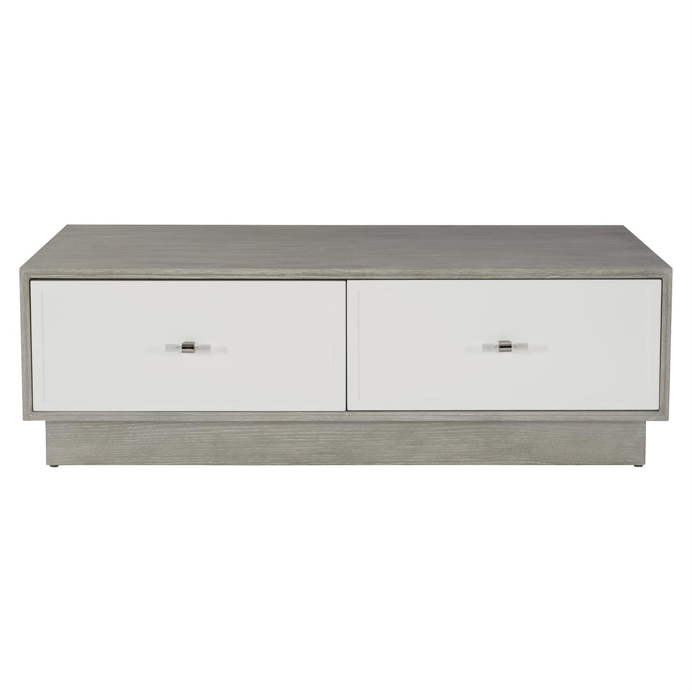 AVENUE COCKTAIL TABLE