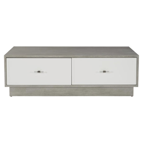 AVENUE COCKTAIL TABLE