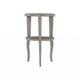 AVENUE ACCENT TABLE