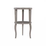 AVENUE ACCENT TABLE