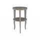 AVENUE ACCENT TABLE