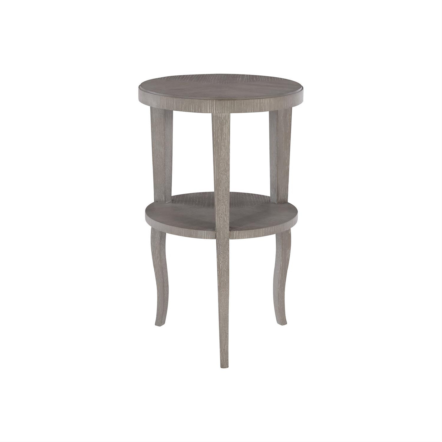 AVENUE ACCENT TABLE