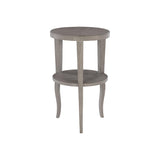 AVENUE ACCENT TABLE