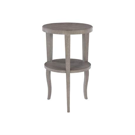 AVENUE ACCENT TABLE