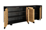 grove-hill-buffet-32045-1