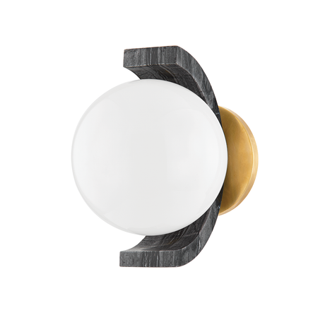 zurich-wall-sconce-443-09-VB