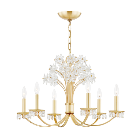beaumont-chandelier-4430-AGB