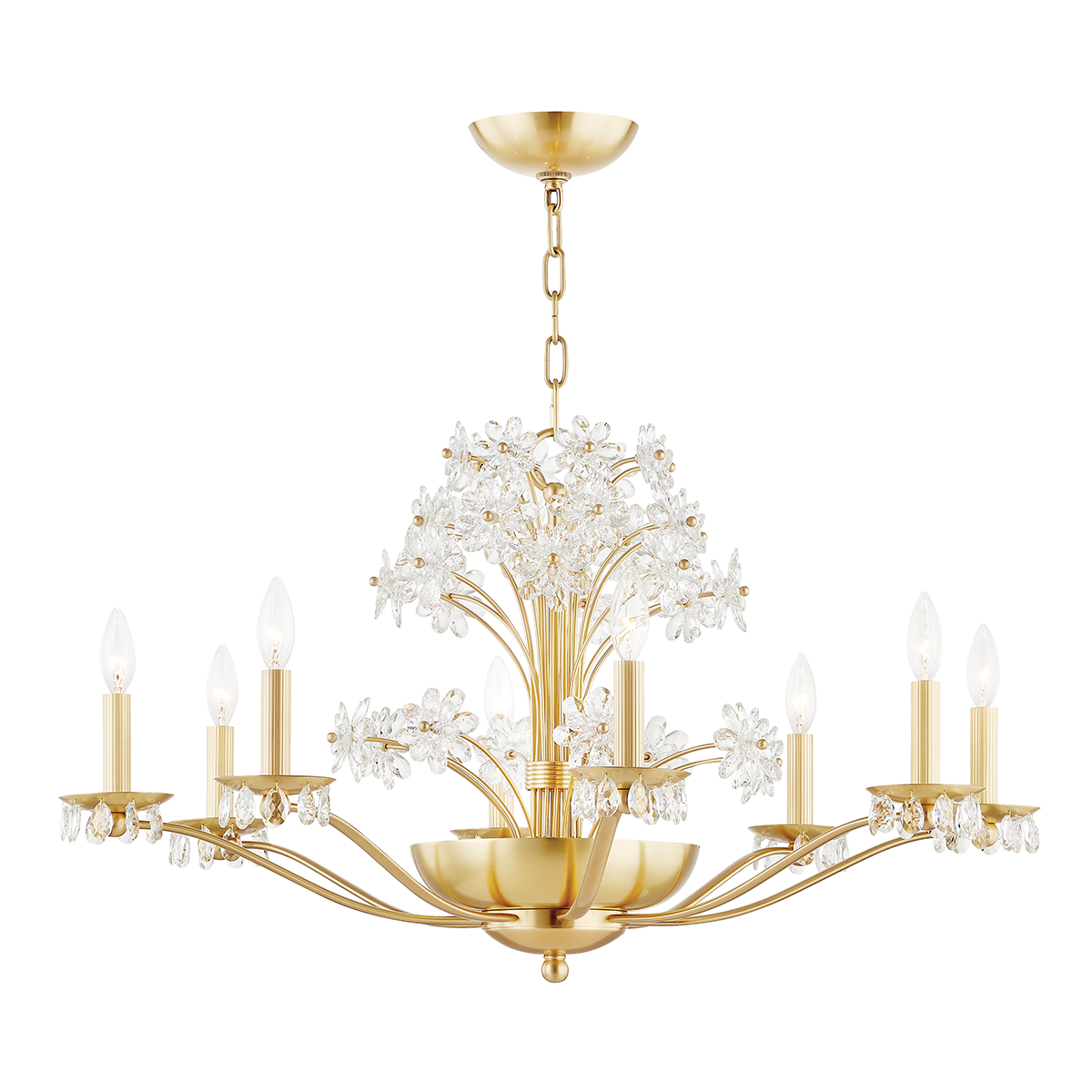 beaumont-chandelier-4438-AGB