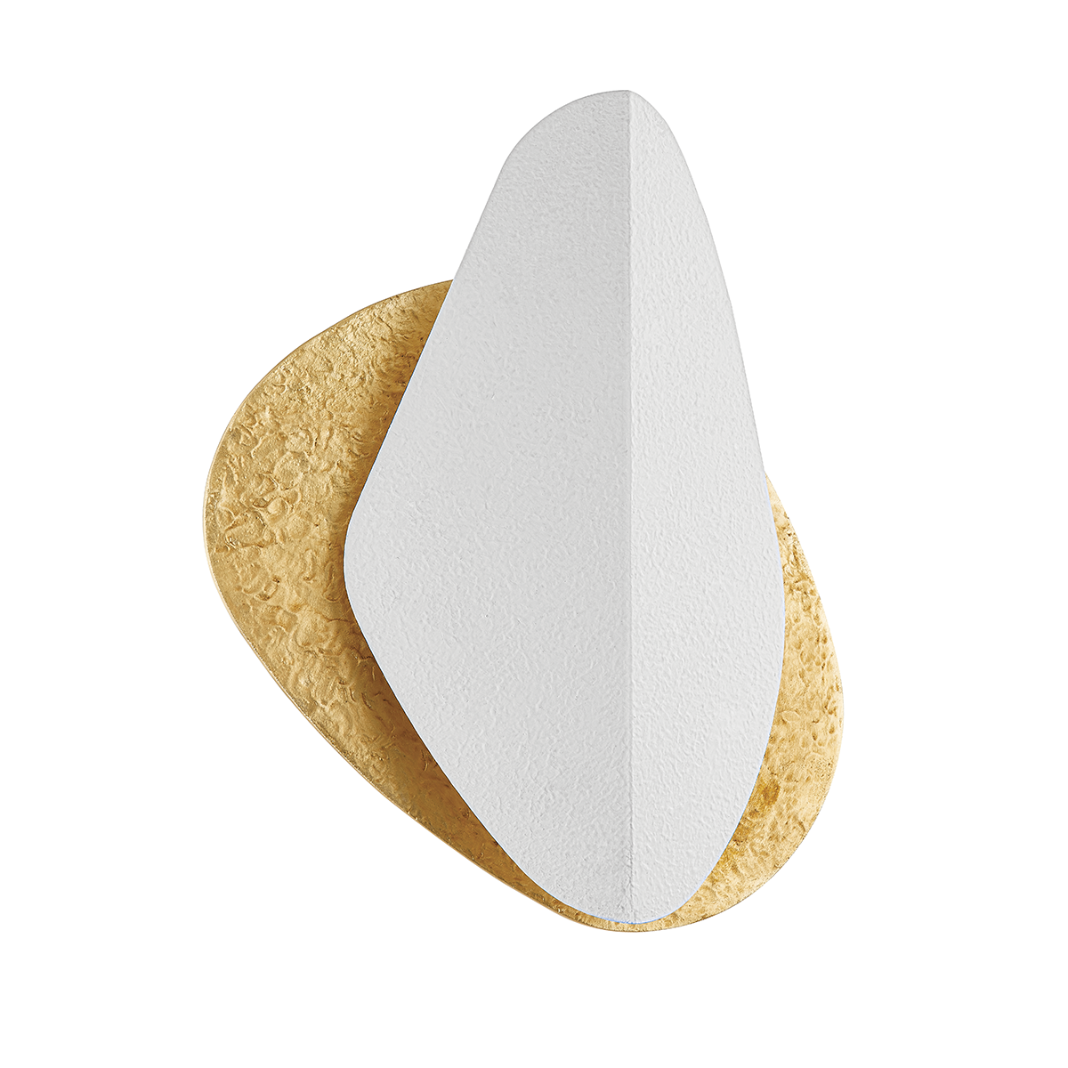 oslo-wall-sconce-444-14-VGL/GSW