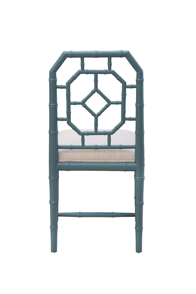 wilson-side-chair-51402AG71-3