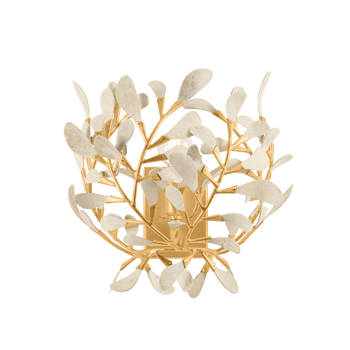 maybrook-wall-sconce-4451-VGL