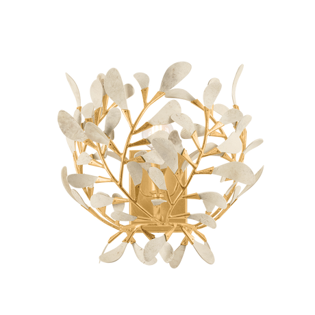 maybrook-wall-sconce-4451-VGL