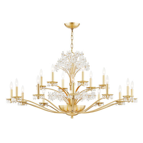 beaumont-chandelier-4452-AGB