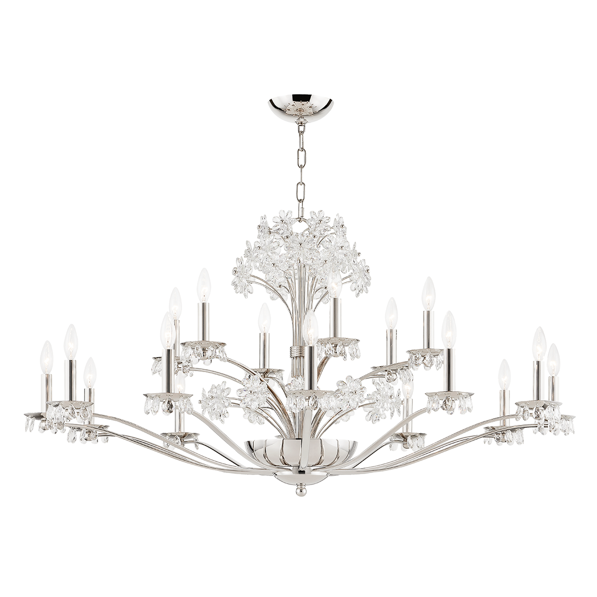 beaumont-chandelier-4452-PN