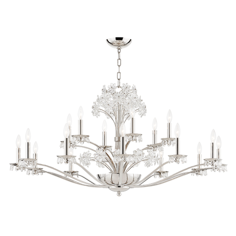 beaumont-chandelier-4452-PN