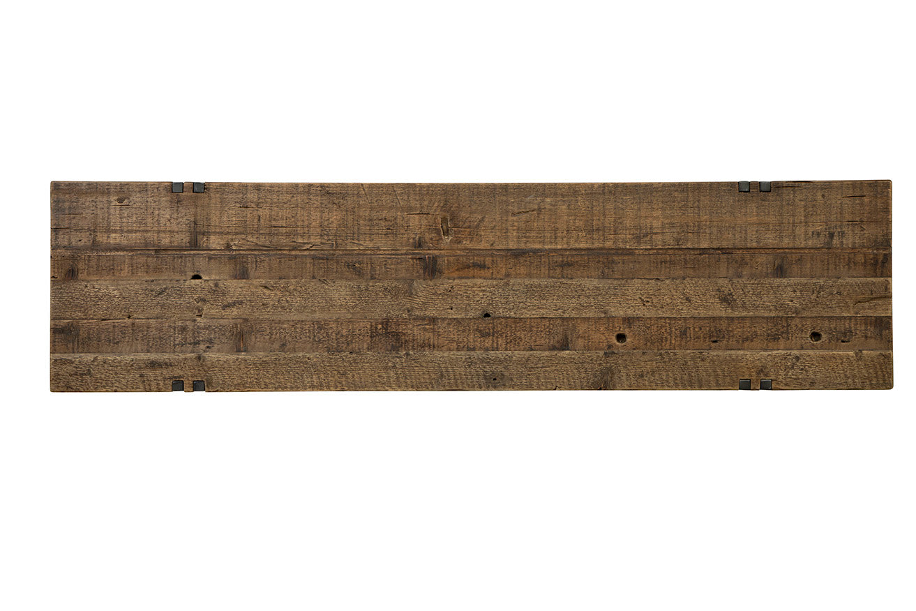 sherwood-console-20-544-3