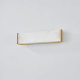 hera-wall-sconce-448-18-VB-2